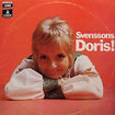 DORIS / Svenssons Doris!